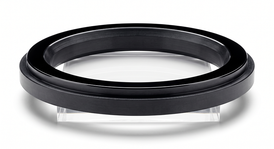 Advanced High-Performance Fluoropolymer (AHPF)