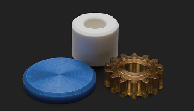 Industrial Components