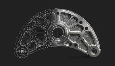 Industrial Components