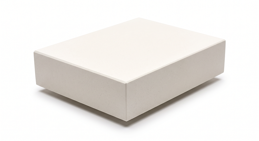 Built for Demanding Thermal Environments