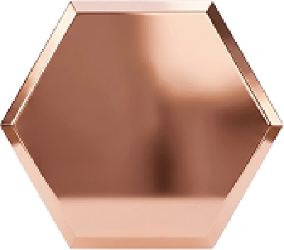 Copper