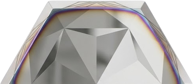 Specialty Metals hero image