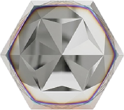 Specialty Metals