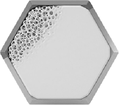 Technical Ceramics