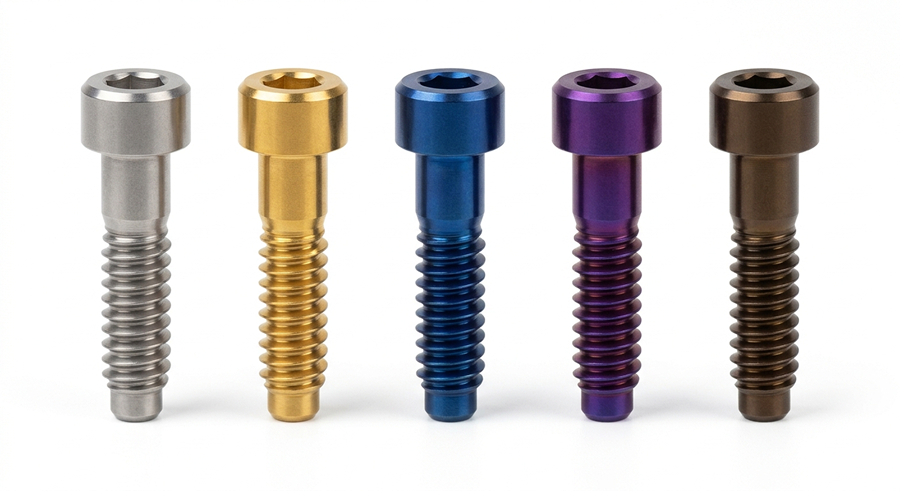 Why MWDT for Hard-to-Machine Metals